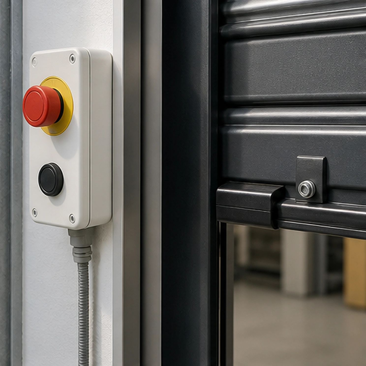 Sécurité d’utilisation : les vérifications à ne pas négliger
